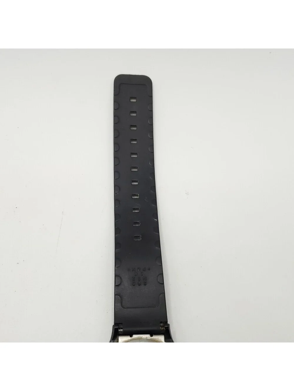 Casio MQ-24 1330 Quartz Unisex 33mm Watch New Battery